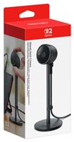 Nintendo Switch 2 Camera - Black