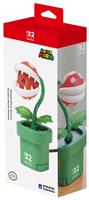 HORI Piranha Plant Camera For Nintendo Switch 2