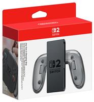 Nintendo Switch 2 Joy-Con 2 Charging Grip