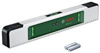 Bosch Easy Spirit Level Angle Measure