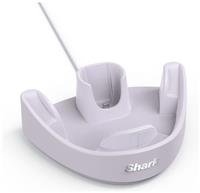 Shark CryoGlow Charging Stand - Lilac Chill