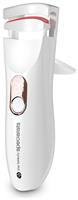 Rio Wow Lash Heated Eyelash Curler