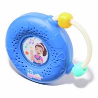 Ms. Rachel Sing Along Song Player Toy