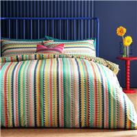 Margo Selby Heriward Bedding Set - Superking