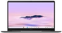 ASUS CX14 14in Intel 8GB 128GB Chromebook Plus