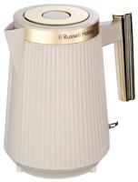 Russell Hobbs Bronte Stone Kettle 26751