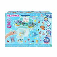 Aquabeads Designer's Carry Case