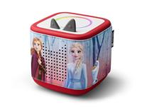 tonies Disney Frozen Toniebox 2 Sleeve