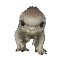 Jurassic World POP Movies 4.9Inch Distortus Rex Vinyl Figure