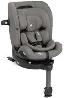 Joie I Pivot Grow Car Seat Thunder