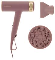 Remington EC8930 AIRvive Digital Hair Dryer