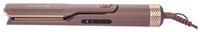 Remington AS8930 AIRvive 2 in 1 Air Styler
