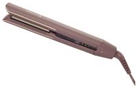 Remington S8930 AIRvive Slim Straightner