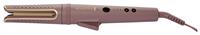 Remington CI8930 AIRvive Rotating Curling Wand