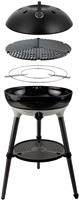 Cadac Dometic Carri Chef 50 Luxury Gas BBQ
