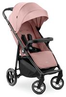 Hauck Shop N Care Pushchair Pink