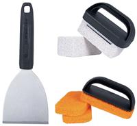 Blackstone Cleaning Kit