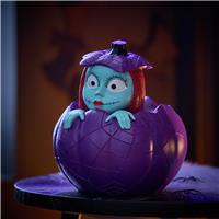 Nightmare Before Christmas Sally Halloween Decoration