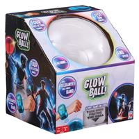 Glow Ball Tap Ball Game