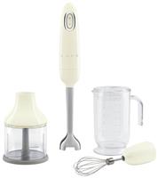 Smeg Hand Blenders