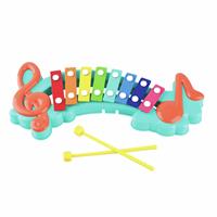 Chad Valley Dino Xylophone