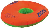Zoggs Baby Swim Seat - 3 to 12 Months