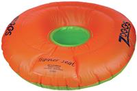 Zoggs Baby Swim Seat - 12 to 18 Months