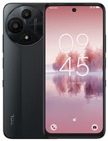 SIM Free TCL 60SE NXTPAPER 5G 256GB AI Phone - Space Grey