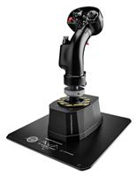 Thrustmaster AVA F/A-18 Super Hornet Flight Stick