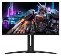Gigabyte AORUS FO27Q3 27 Inch 360Hz QHD Gaming Monitor