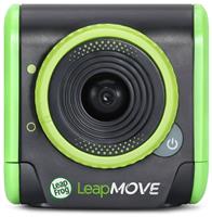 LeapFrog LeapMove Electronic Game