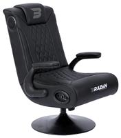Brazen Gaming Chairs