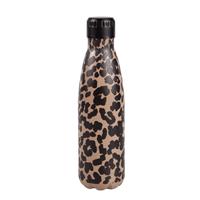 Argos Home Stainless Steel Bottle Tumbler