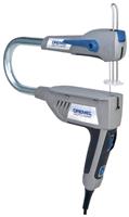 Dremel Moto-Saw 4mm Electric Compact Scroll Saw