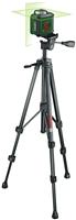 Bosch UniversalLevel 360 Premium Set