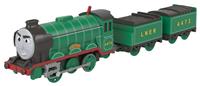 Greatest Moments Motorised Flying Scotsman Engine Toy