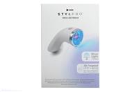 STYLPRO Mini LED Wand