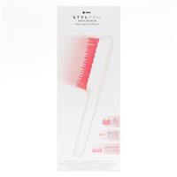 Stylpro Root Renew Red Light Hairbrush
