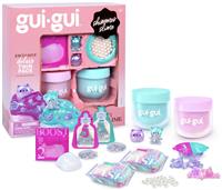 Gui Gui Shimmer Deluxe Duo Pack