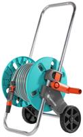 GARDENA CleverRoll S 20m Hose Trolley Set