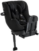 Joie Signature i-Prodigi Car Seat Eclips