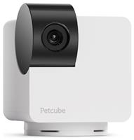 Petcube 360 Interactive Pet Camera