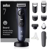 Braun BT 7540 Series 7 Beard Trimmer