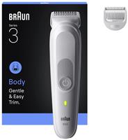 Braun