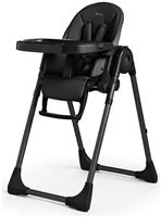 Silver Cross Gourmet Highchair