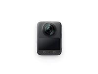 DJI Osmo Action 360 Standard Combo Action Camera