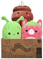 Squishmallows Original 8 inches Mystery Plush