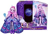 Magic Mixies Pixie Supremes Magic Mirror