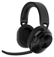 Corsair HS55 PS5/PS4/PC Wireless Gaming Headset Carbon Black