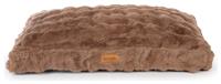 Scruffs Alpine Taupe Dog Mattress - Large
